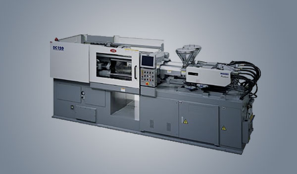 日精注塑機(jī)電路板故障和維修方法